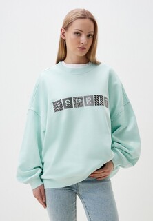 Свитшот Esprit 