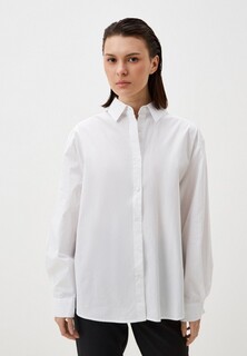 Рубашка Talia 