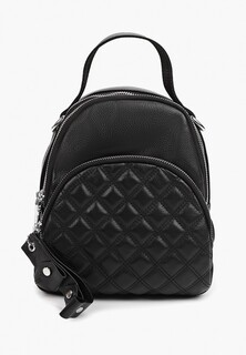 Рюкзак ElRosso El'rosso Lamoda Online Exclusive