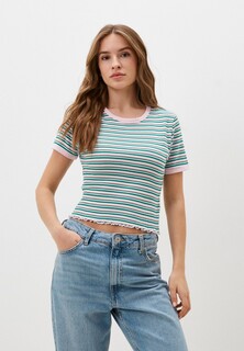 Футболка LC Waikiki 