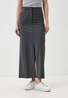 Юбка Olesa Chugunova 