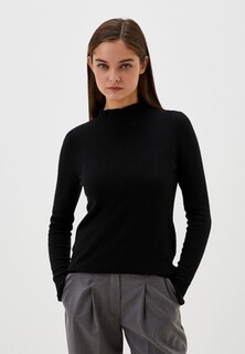 Водолазка Ancora Collection 