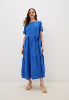 Платье Fabretti 