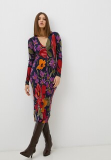 Платье Desigual 