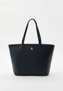 Сумка Tommy Hilfiger 