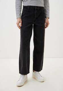 Джинсы Levis® BAGGY DAD