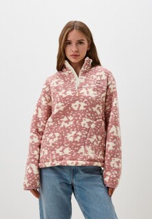 Олимпийка Levis® 