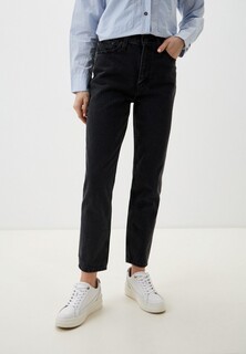 Джинсы Levis® 80S MOM