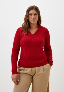 Пуловер Sir Raymond Tailor 