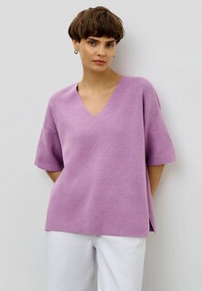 Пуловер Baon 
