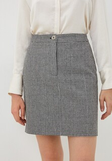 Юбка Sevenseventeen 