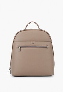 Рюкзак David Jones 