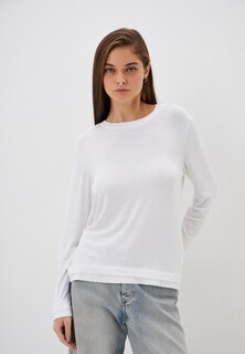 Лонгслив Befree 