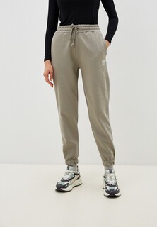 Брюки спортивные Mavi PANTS