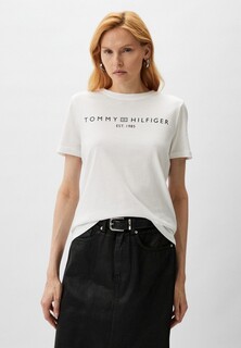 Футболка Tommy Hilfiger 
