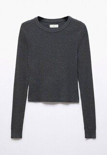 Джемпер Mango Kids MOON