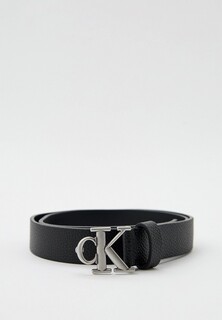Ремень Calvin Klein Jeans 