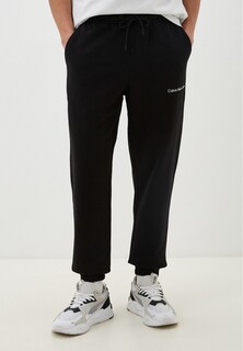 Брюки спортивные Calvin Klein Jeans 