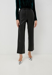 Брюки Bad Queen 