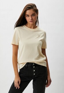 Футболка Calvin Klein Jeans 