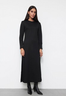 Платье Charmstore 