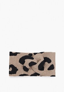 Повязка Wooly’s Wooly's Jaguar