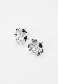 Серьги Ruxara Lamoda Online Exclusive