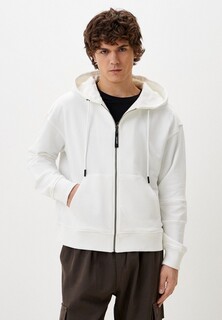 Толстовка Van Mich 