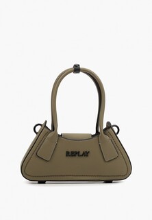 Сумка Replay 