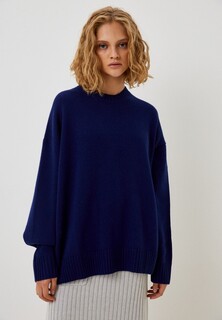 Джемпер Soft&Spicy 