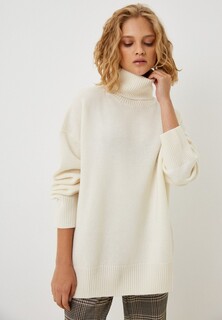 Свитер Soft&Spicy 