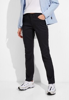 Брюки Wrangler 