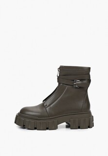 Ботинки Sbalo 