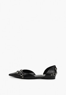 Туфли Steve Madden 
