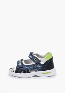 Сандалии Kenkä 