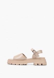 Сандалии May Vian 