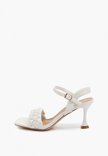 Босоножки May Vian 