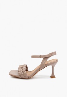 Босоножки May Vian 