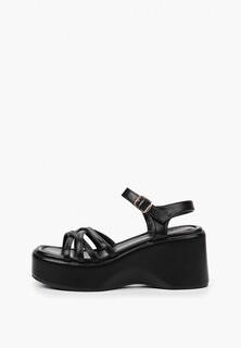 Босоножки May Vian 