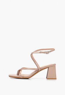 Босоножки May Vian 