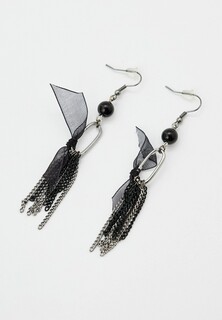 Серьги Модные истории 