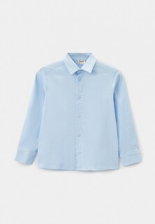 Рубашка Minaku 