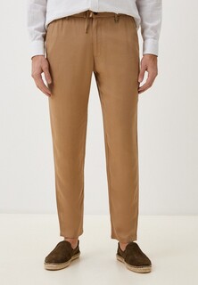 Брюки G.E.Y.I.M 