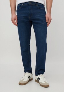 Джинсы Modis 