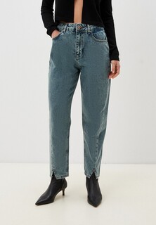 Джинсы Koton 