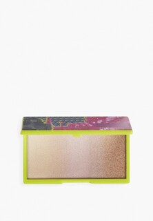 Хайлайтер Revolution Revolution X Emily In Paris In The Spotlight Powder Highlighter, 12 г