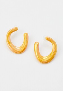 Серьги Ruxara Lamoda Online Exclusive