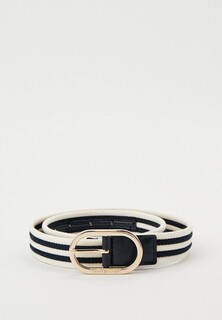 Ремень Tommy Hilfiger 