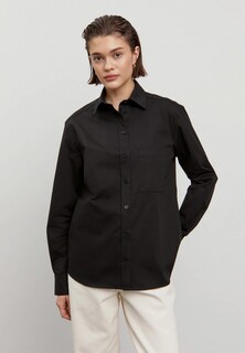 Рубашка I Am Studio 