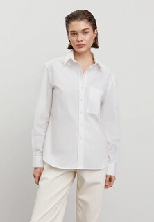 Рубашка I Am Studio 